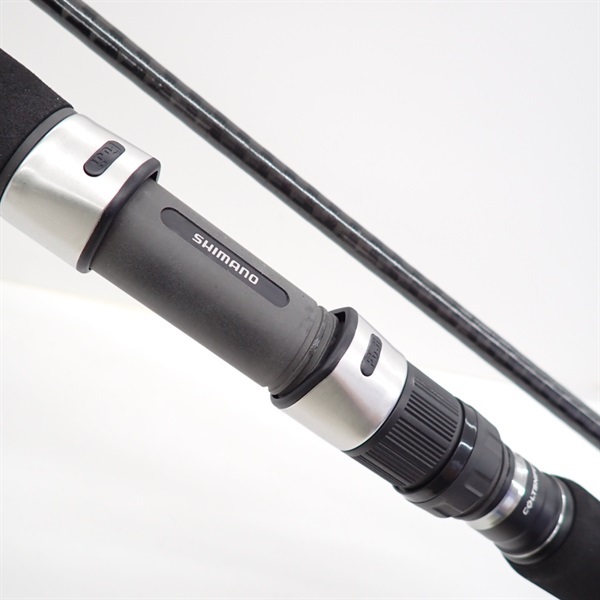 １９コルトスナイパーＳＳＳ９６Ｈ